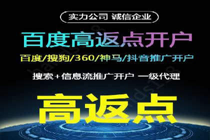 案例展示：SEM推广助力品牌知名度提升